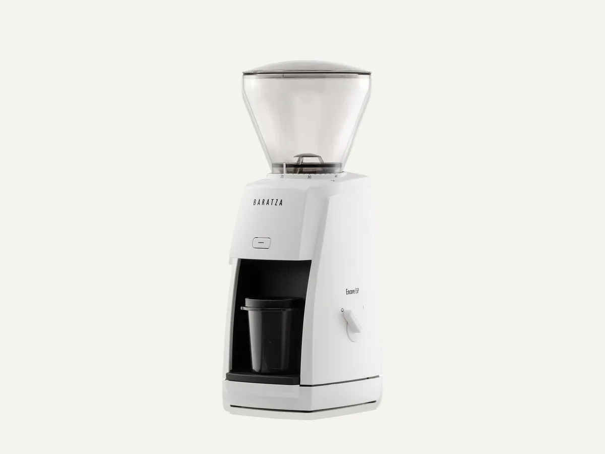 Baratza Encore ESP