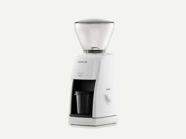Baratza Encore ESP