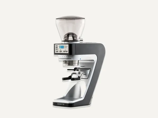 Baratza Sette 270