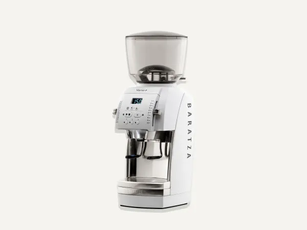 Baratza Vario+