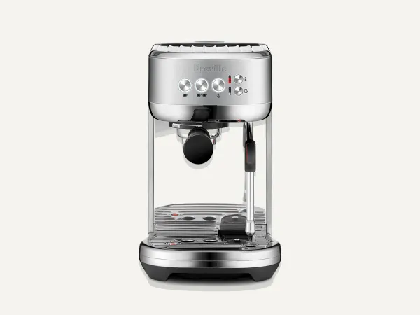 Image: breville.com Breville Bambino Plus