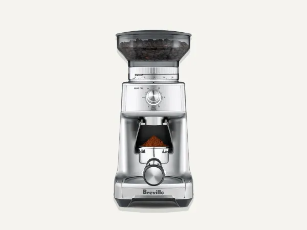 Breville Dose Control Pro