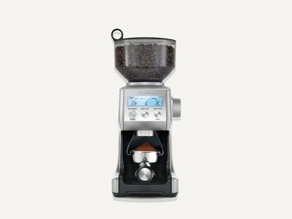 Breville Smart Grinder Pro