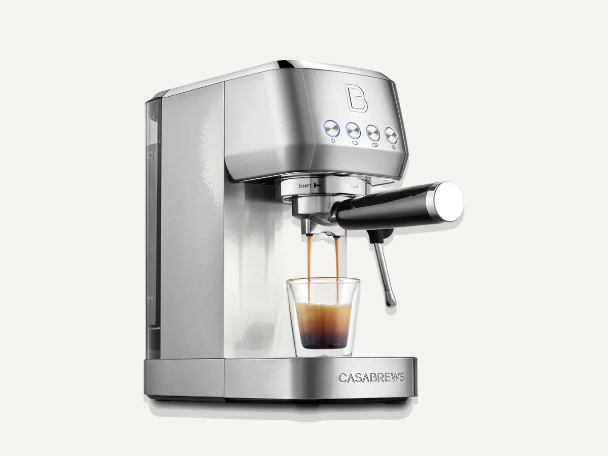 Casabrews 3700 Essential