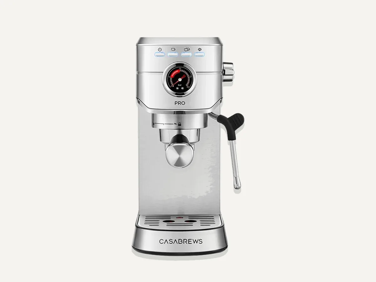 Casabrews 5418 Pro