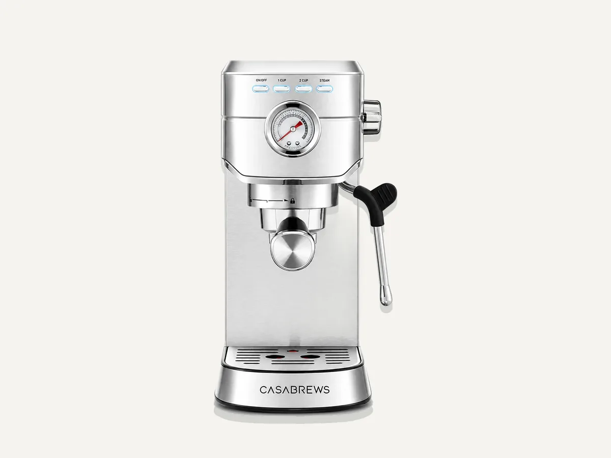 Casabrews CM5418