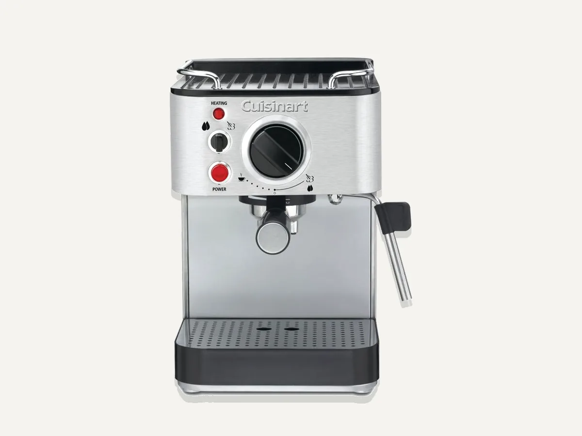Cuisinart EM-100
