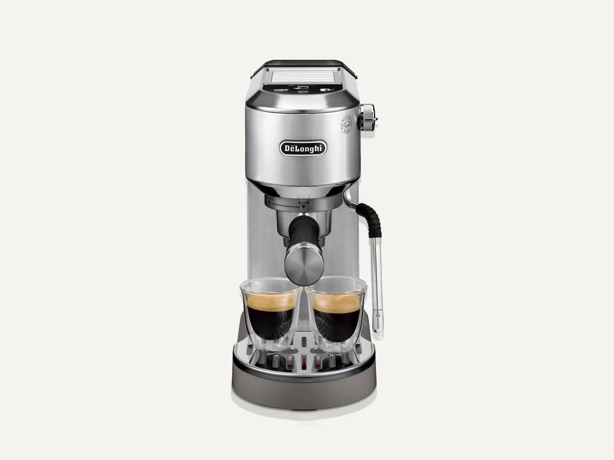 De'Longhi Dedica