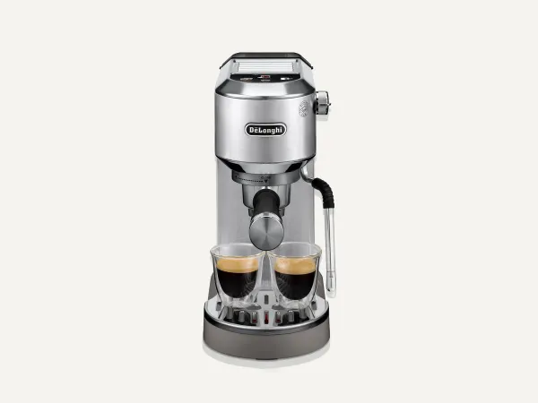 Image: delonghi.com De'Longhi Dedica