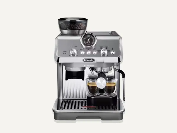 De'Longhi La Specialista Arte