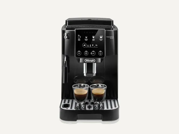 De'Longhi Magnifica Start