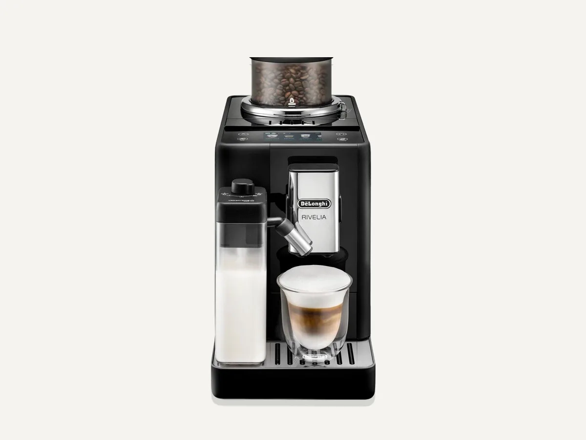 De'Longhi Rivelia