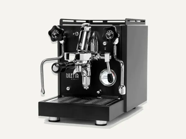 Image: seattlecoffeegear.com Diletta Bello+