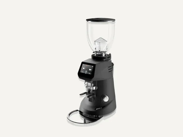 Fiorenzato F64 Evo
