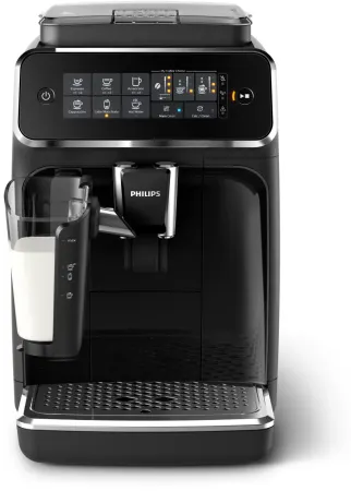Philips 3200 Series LatteGo, photo 3 of 3