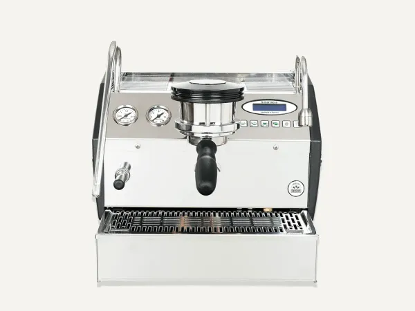 Image: home.lamarzoccousa.com La Marzocco GS3