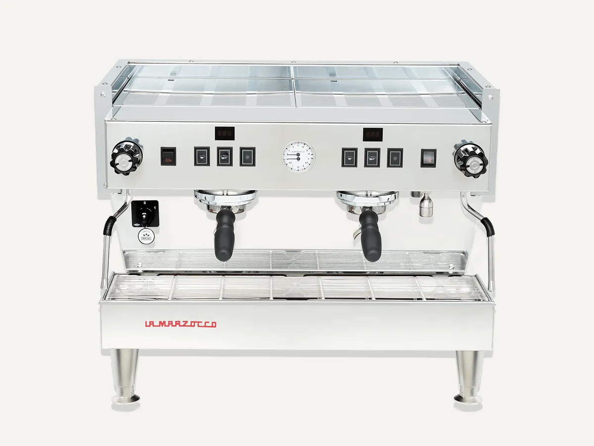 La Marzocco Linea Classic S