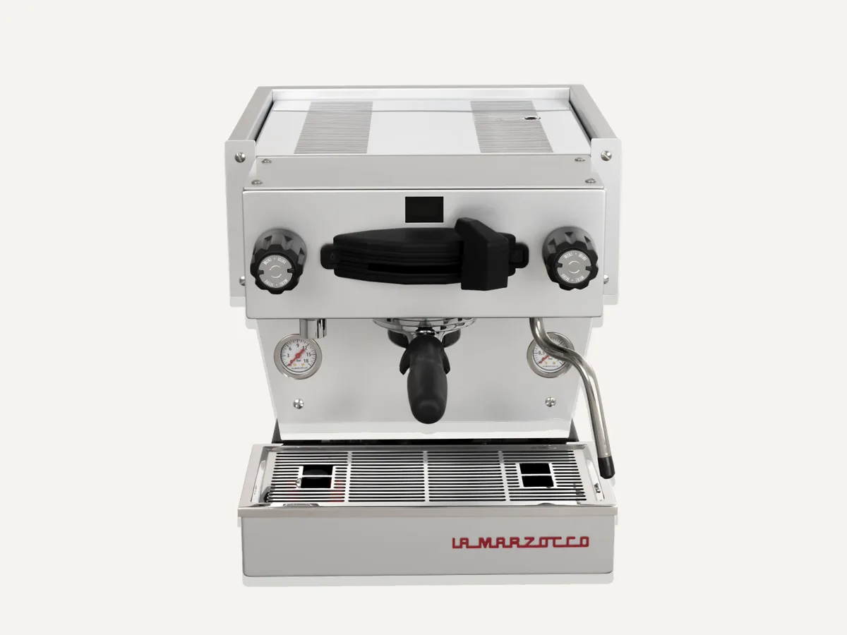 La Marzocco Linea Mini