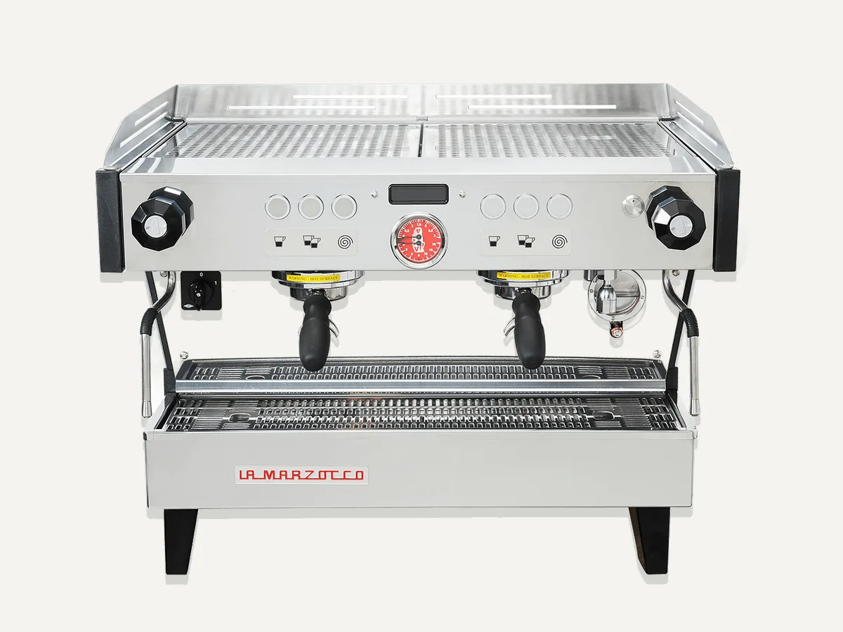 La Marzocco Linea PB