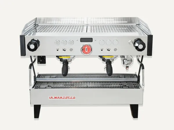 La Marzocco Linea PB