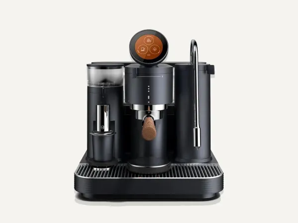 Image: beanbros.co Meraki Espresso Machine