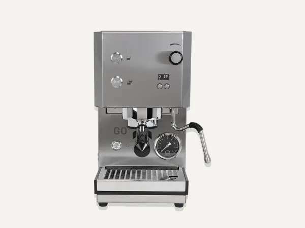 Image: profitec-espresso.com Profitec GO