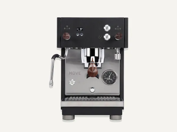 Image: profitec-espresso.com Profitec Move 2.0