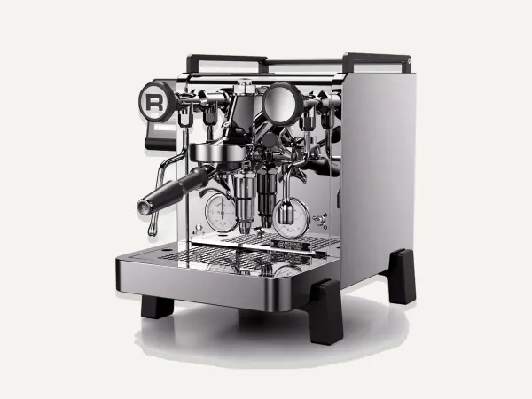Image: rocket-espresso.com Rocket Espresso R58