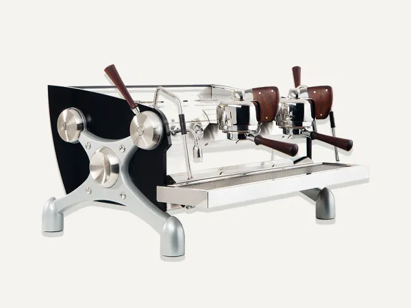 Slayer Espresso