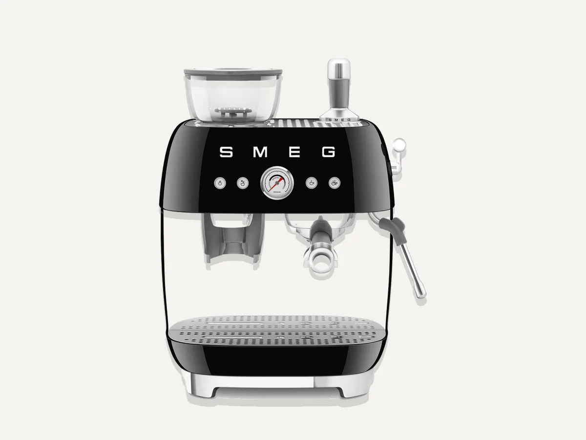 Smeg EGF03