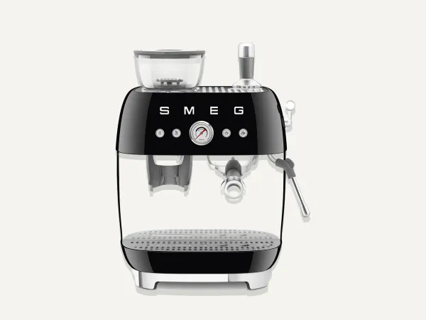 Image: smeg.com Smeg EGF03