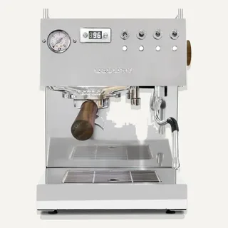 Image: seattlecoffeegear.com Ascaso Steel Duo PID