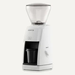 Baratza Encore ESP