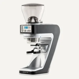 Baratza Sette 270