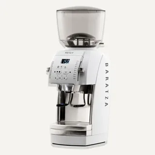 Baratza Vario+