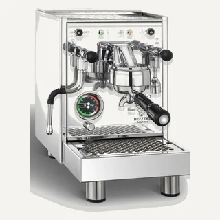 Image: bezzera.it Bezzera BZ10