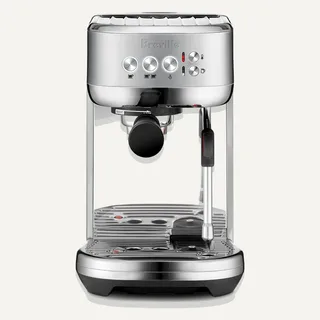 Image: breville.com Breville Bambino Plus