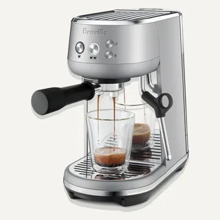 Image: breville.com Breville Bambino