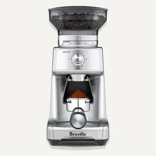 Breville Dose Control Pro