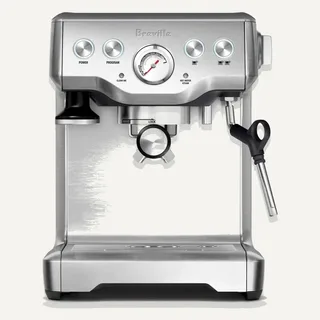 Image: breville.com Breville Infuser