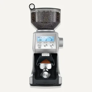 Breville Smart Grinder Pro