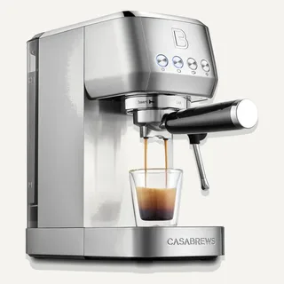 Image: casabrews.com Casabrews 3700 Essential