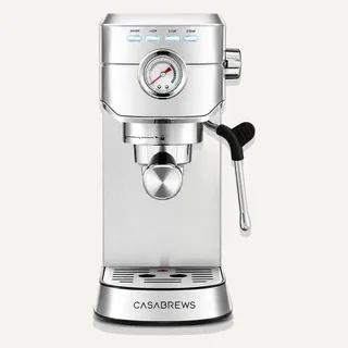 Image: casabrews.com Casabrews CM5418