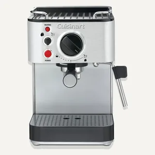 Image: cuisinart.com Cuisinart EM-100