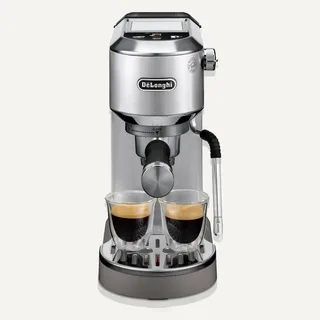 Image: delonghi.com De'Longhi Dedica