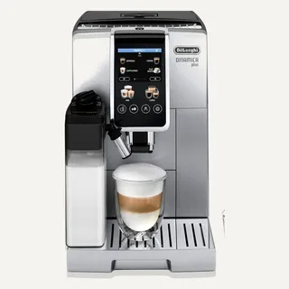 Image: delonghi.com De'Longhi Dinamica