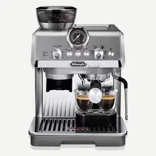 Image: delonghi.com De'Longhi La Specialista Arte