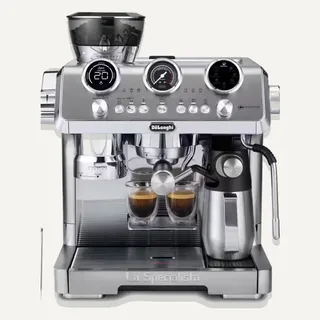 Image: delonghi.com De'Longhi La Specialista Maestro