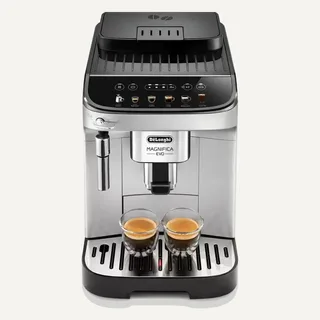 Image: delonghi.com De'Longhi Magnifica Evo