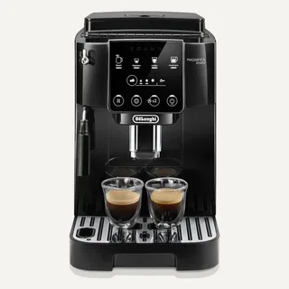 Image: delonghi.com De'Longhi Magnifica Start